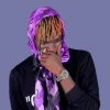 14k Bwongo